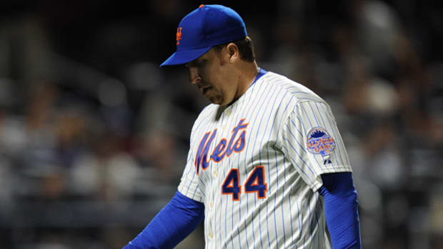 harang.jpg